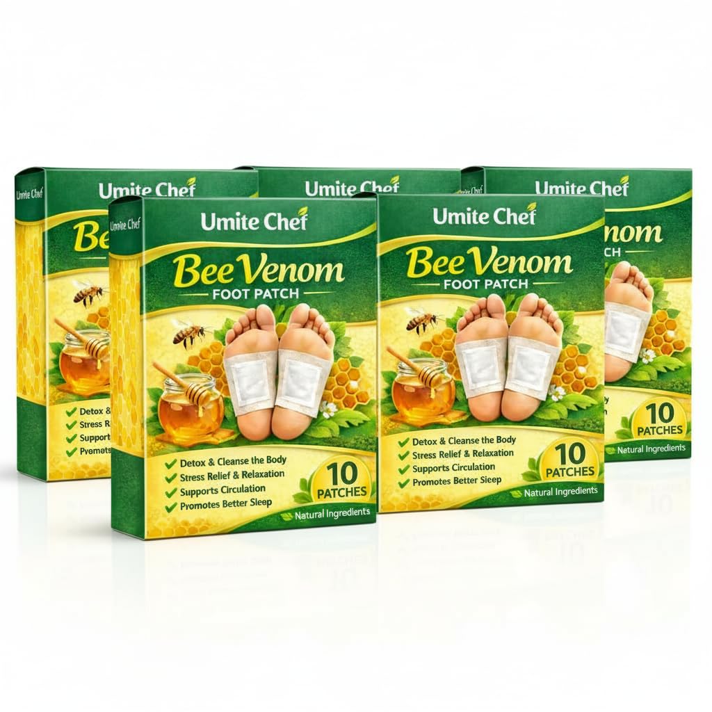 beevenom-foot-patch-detox-stress-relief--61MTNmADp7L.jpg