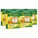 beevenom-foot-patch-detox-stress-relief--61MTNmADp7L.jpg