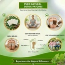 herbal-giloy-detox-body-patch-stress-rel-71oHCD9WhvL.jpg