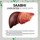 saabhi-liver-detox-supplement-with-milk--715Q6FrnCkL.jpg