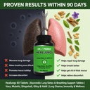 heallungs-60-tablets-ayurvedic-lung-deto-71p1LRpG+EL.jpg