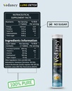 breetox-lung-detox-40-effervescent-table-71LrqDltQLL.jpg