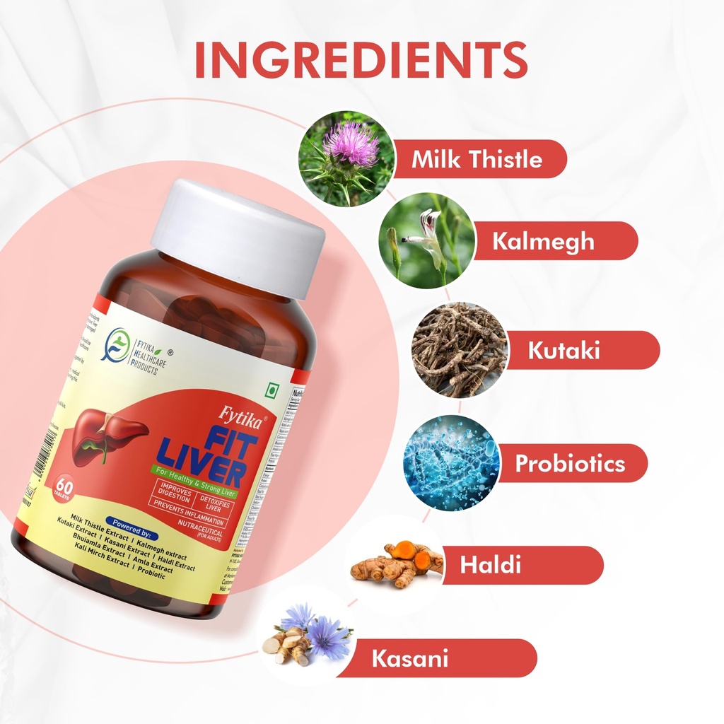 fytika-fit-liver-liver-detox-supplement--71e5jjFFINL.jpg