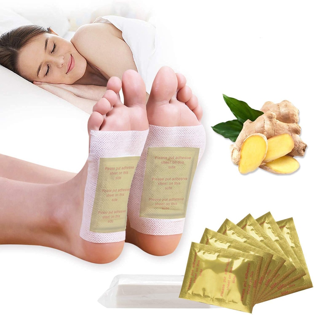 organic-detox-foot-pads-for-body-cleansi-71sG+J8uA9L.jpg