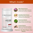 white-bull-liver-care-60-capsules-718gJVx6OKL.jpg