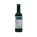 k-detox-liquid-help-to-detox-harmful-tox-41hiG+jCkzL.jpg