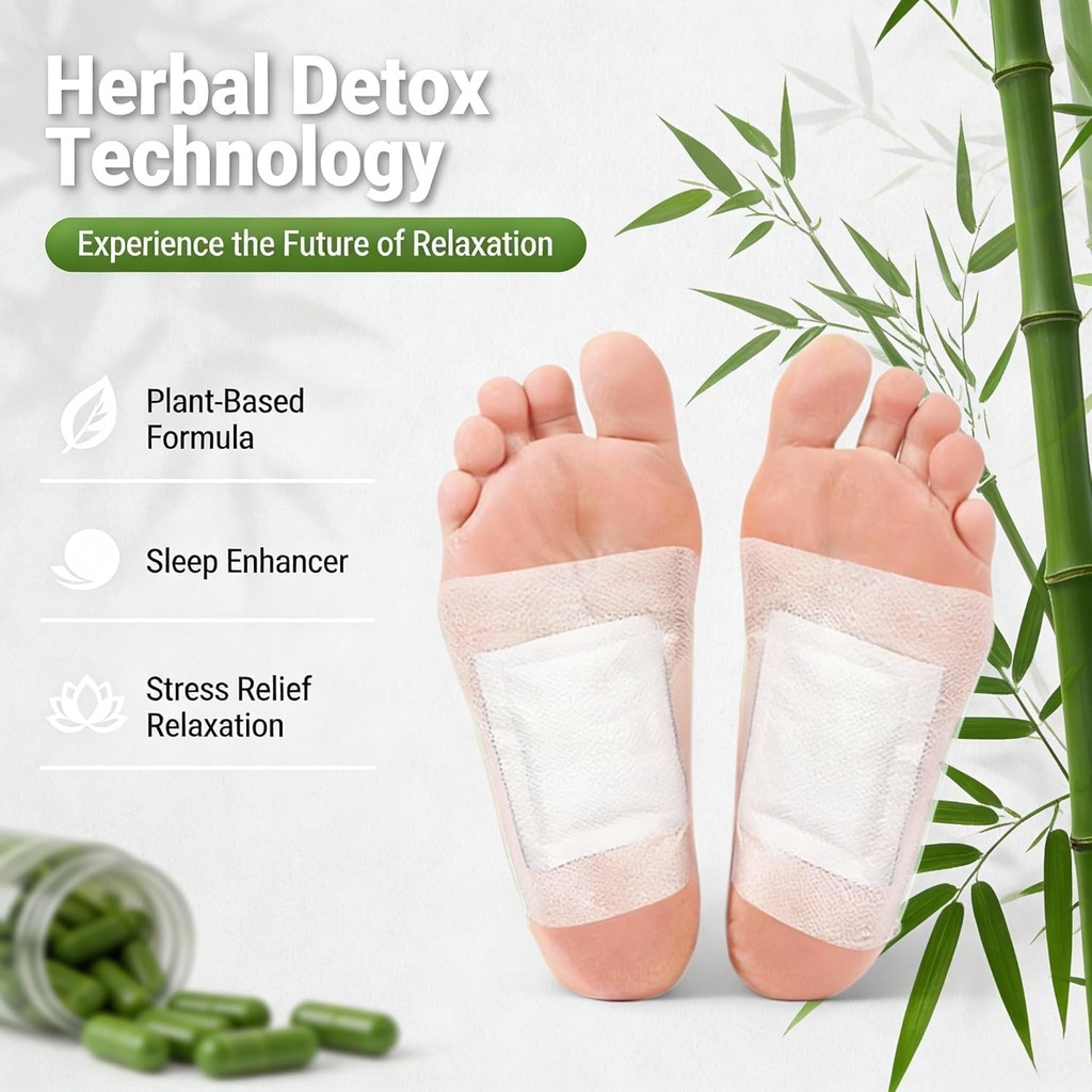 60-pads-herbal-detox-foot-pads-for-toxin-71roze7toHL.jpg