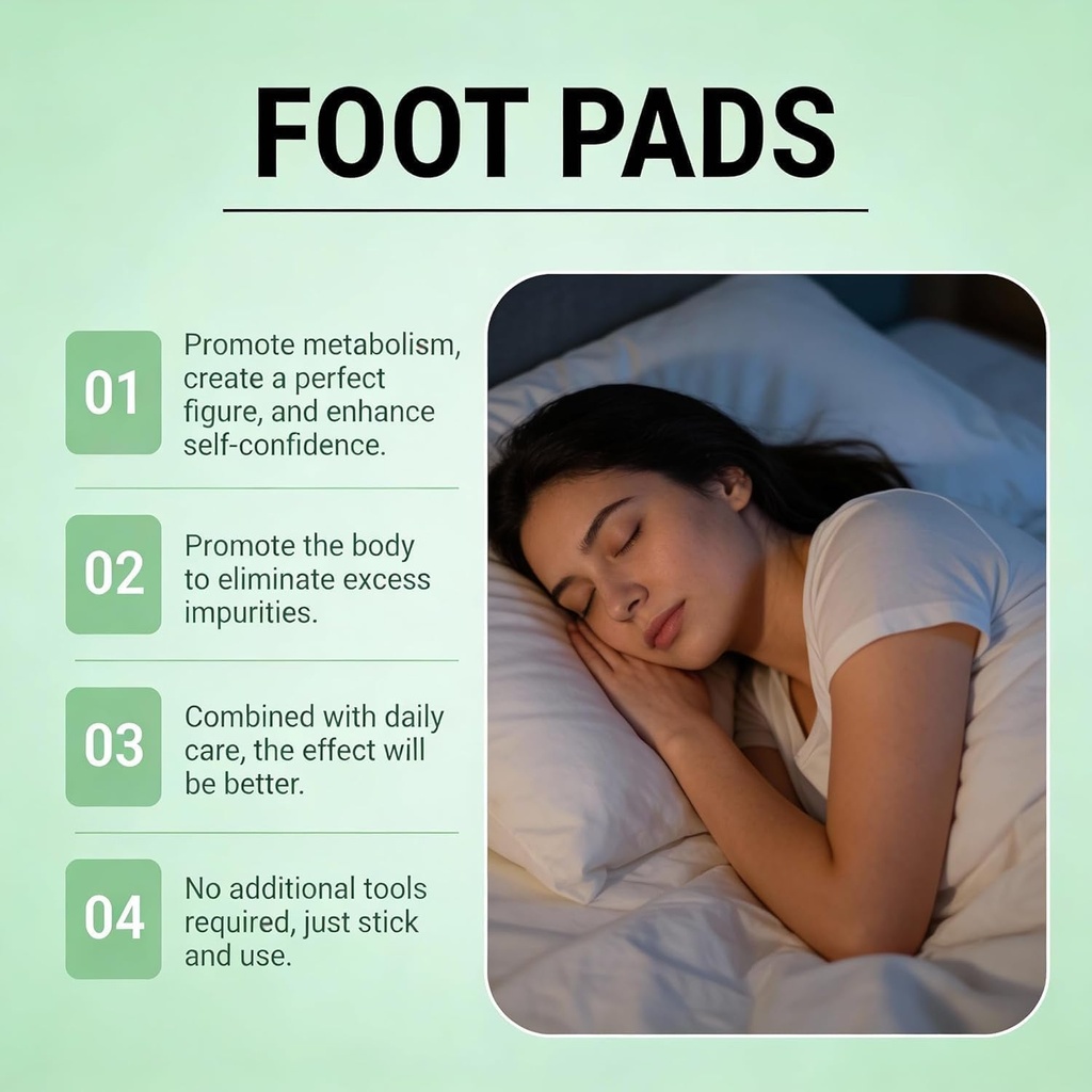 60-pads-herbal-detox-foot-pads-for-toxin-61S-QcrNqlL.jpg