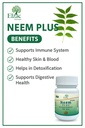 neem-plus-ayurvedic-wellness-tablets-for-61z-2Afob3L.jpg