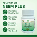 neem-plus-ayurvedic-wellness-tablets-for-61DjtYOYRoL.jpg