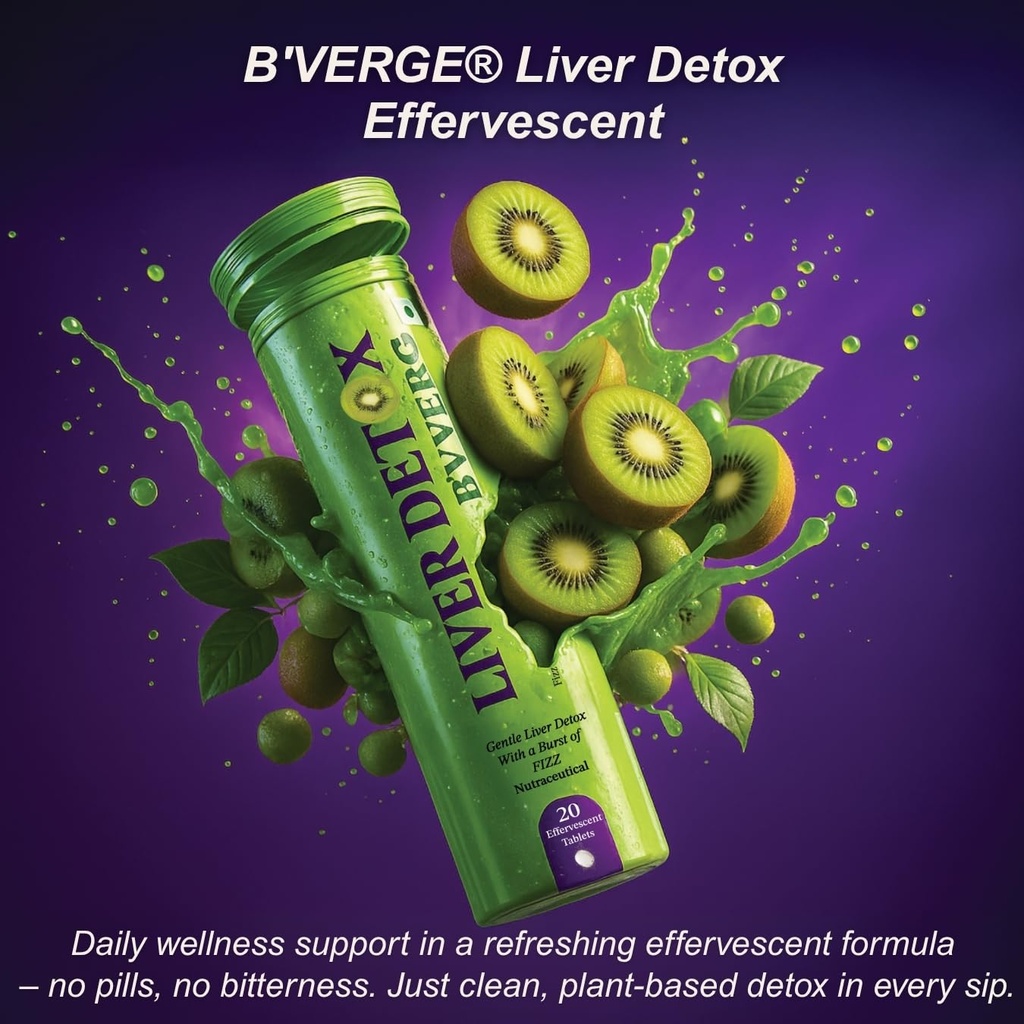 b-verge-overall-wellness-tudca-with-milk-71-yhN-6LmL.jpg