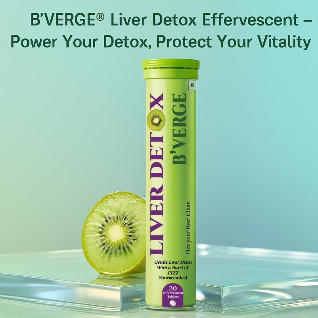 b-verge-overall-wellness-tudca-with-milk-61GQS1GTI-L.jpg