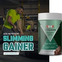 sos-nutrition-slim-shake-protein-powder--61nF24H8TTL.jpg