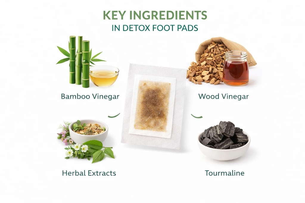 herbal-detox-foot-pads-with-bamboo-vineg-61isLpNWA0L.jpg