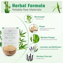 kinoki-cleansing-detox-foot-patches-adhe-71fUJHug4ML.jpg