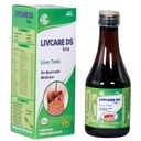 livcare-ds-an-ayurvedic-sugar-free-liver-81zM7bmUA8L.jpg