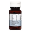 l-dtox-liver-detox-supplement-for-men-an-714xnUOmGcL.jpg