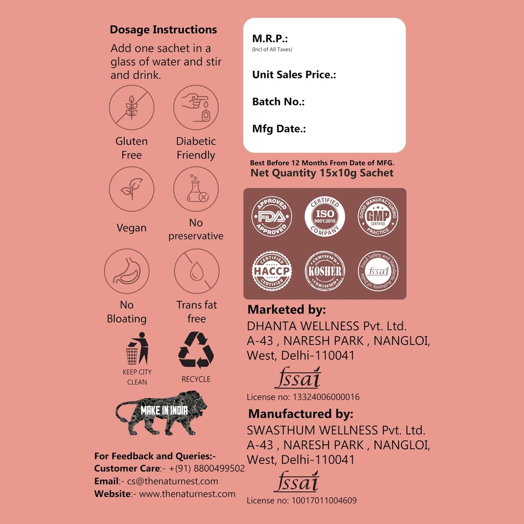 breath-easy-advance-formula-for-detoxing-81HHI8We-eL.jpg