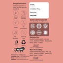 breath-easy-advance-formula-for-detoxing-81HHI8We-eL.jpg