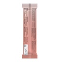 breath-easy-advance-formula-for-detoxing-71FcfTabqKL.jpg