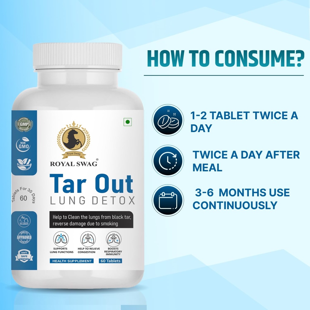 royal-swag-tar-our-lung-tablets-ayurvedi-71DeKfnjF3L.jpg