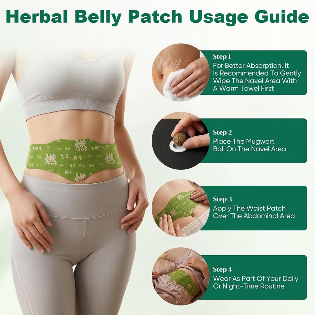 natural-navel-stickers-for-detox-slimmin-71BnVD+zfbL.jpg