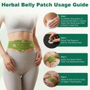 natural-navel-stickers-for-detox-slimmin-71BnVD+zfbL.jpg