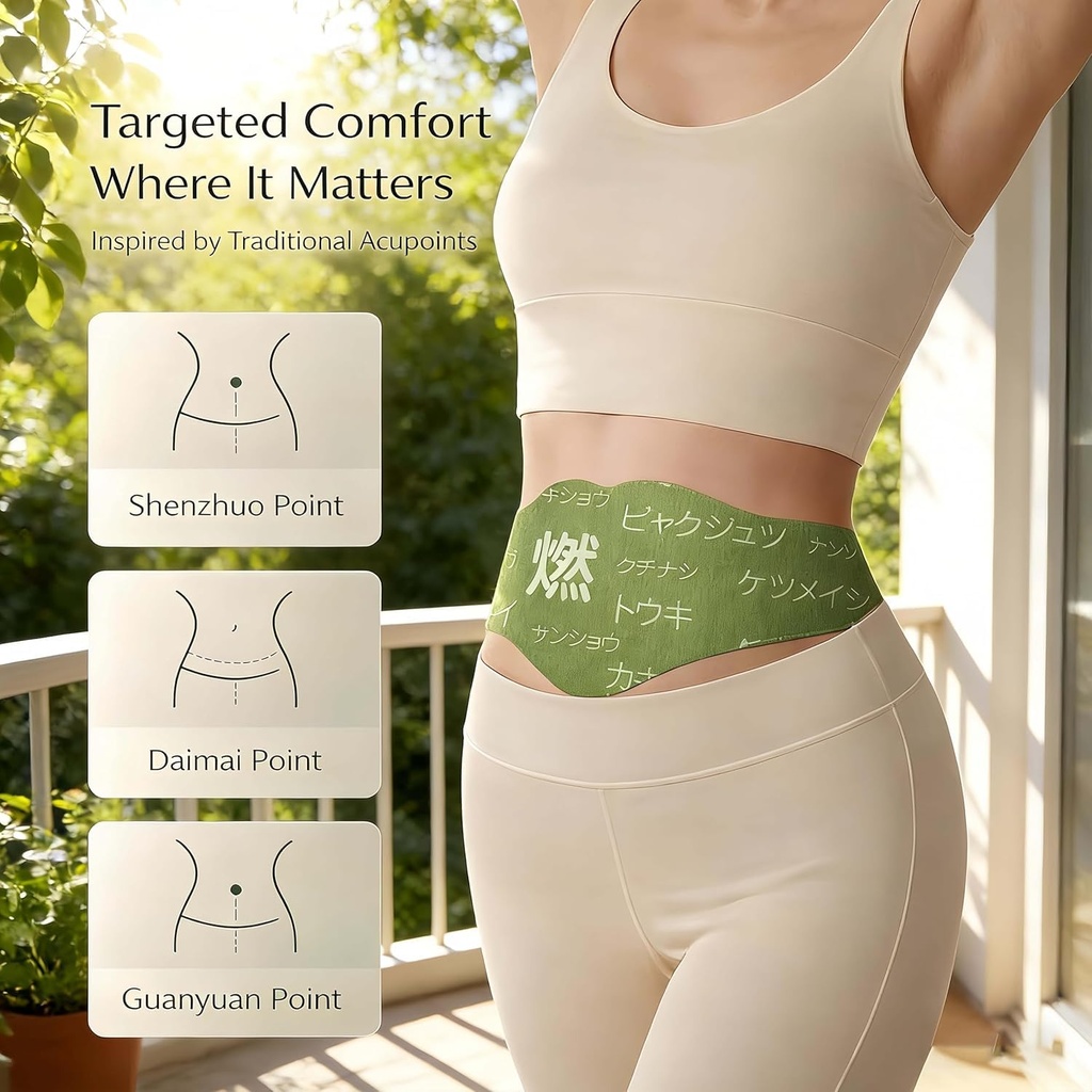 natural-navel-stickers-for-detox-slimmin-71PXgV7sEAL.jpg
