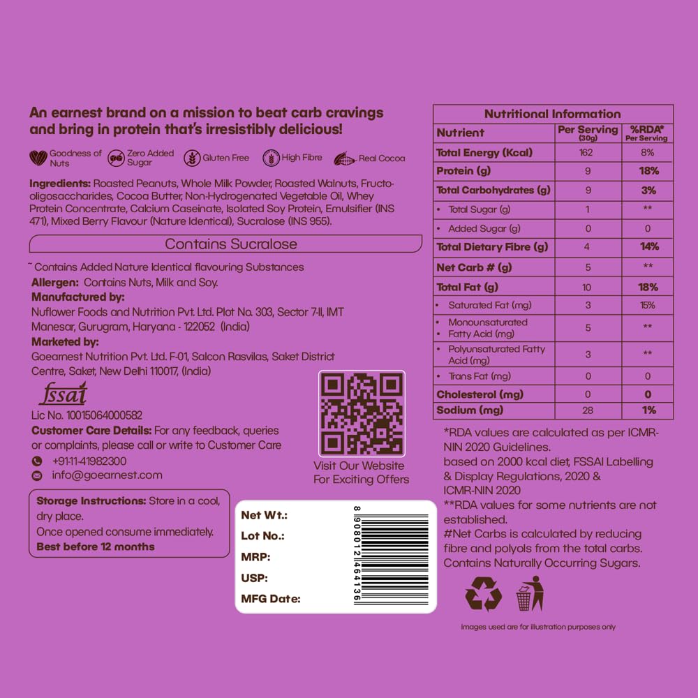 goearnest-walnut-mixed-berries-low-carb--61zYWzqZF2L.jpg