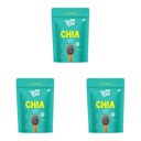 yogabar-chia-seeds-1kg-500g-x-pack-of-6-51oR0EOPTlL.jpg