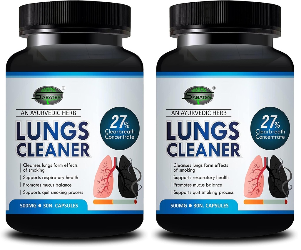 lungs-cleaner-tablets-for-smokers-cleans-81dGFEaWZqL.jpg