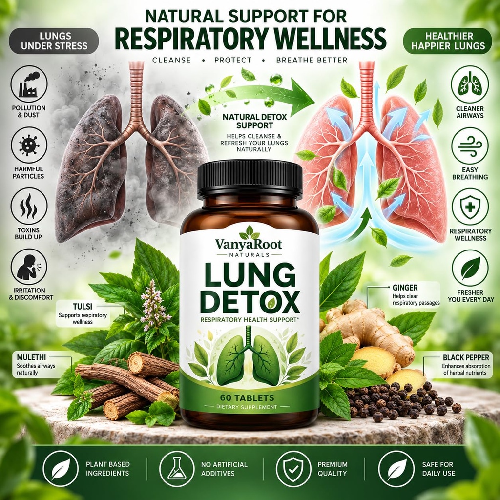vanyaroot-naturals-lung-detox-tablets-ay-81CQYuh9pkL.jpg