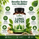 vanyaroot-naturals-lung-detox-tablets-ay-71BnK1bDLfL.jpg