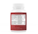 hemoclyns-ayurvedic-tablets-herbal-blood-716k-gCIzNL.jpg