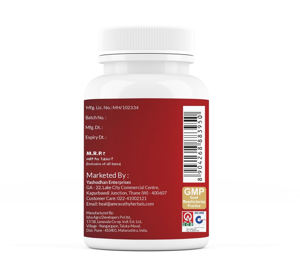 hemoclyns-ayurvedic-tablets-herbal-blood-71Rn87+EruL.jpg