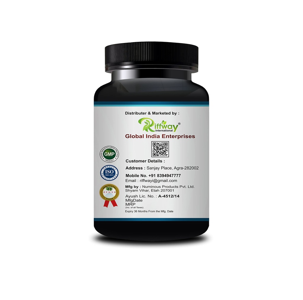 lungs-cleaner-ayurvedic-capsules-for-det-71z4s7hq-kL.jpg