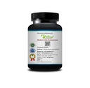 lungs-cleaner-ayurvedic-capsules-for-det-71z4s7hq-kL.jpg