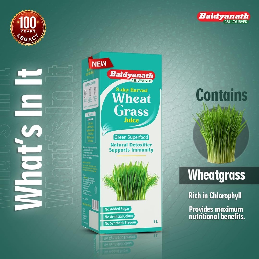 baidyanath-wheatgrass-juice-1l-natural-l-61VfnfnqD8L.jpg