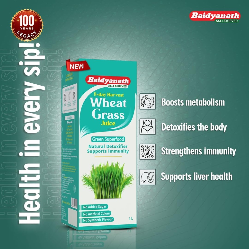baidyanath-wheatgrass-juice-1l-natural-l-61KDWVDAX-L.jpg