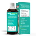baidyanath-wheatgrass-juice-1l-natural-l-71Ce+MH7vlL.jpg