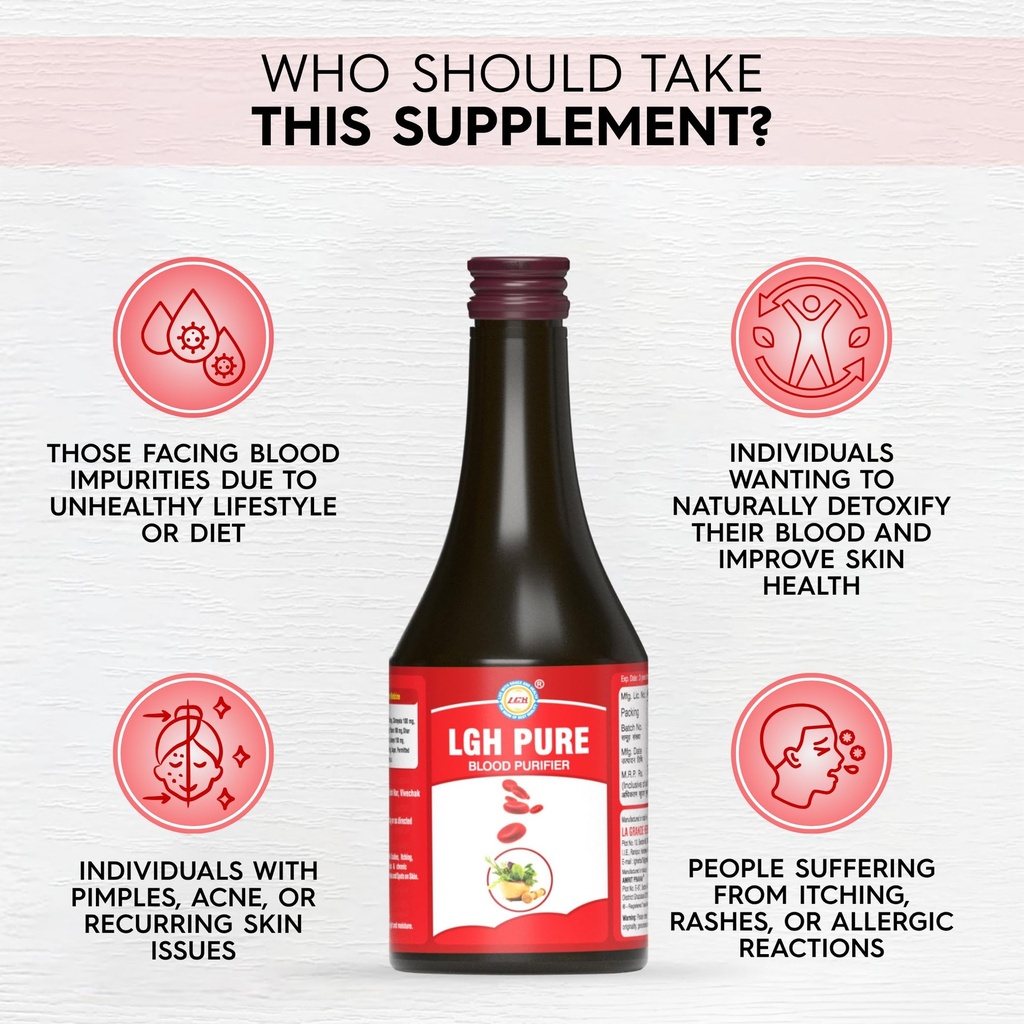 lgh-pure-syrup-blood-purifier-syrup-ayur-81JpCIfKgpL.jpg