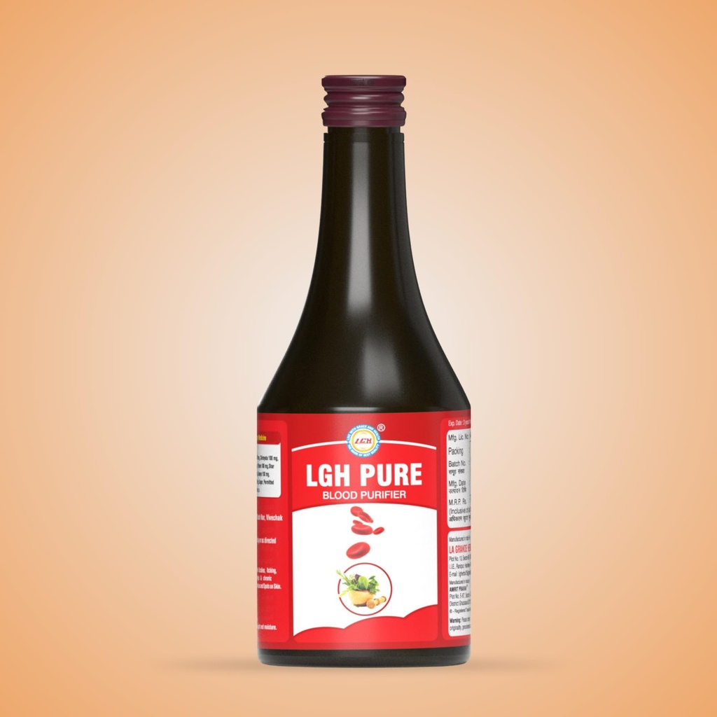 lgh-pure-syrup-blood-purifier-syrup-ayur-61j0jT5DQnL.jpg