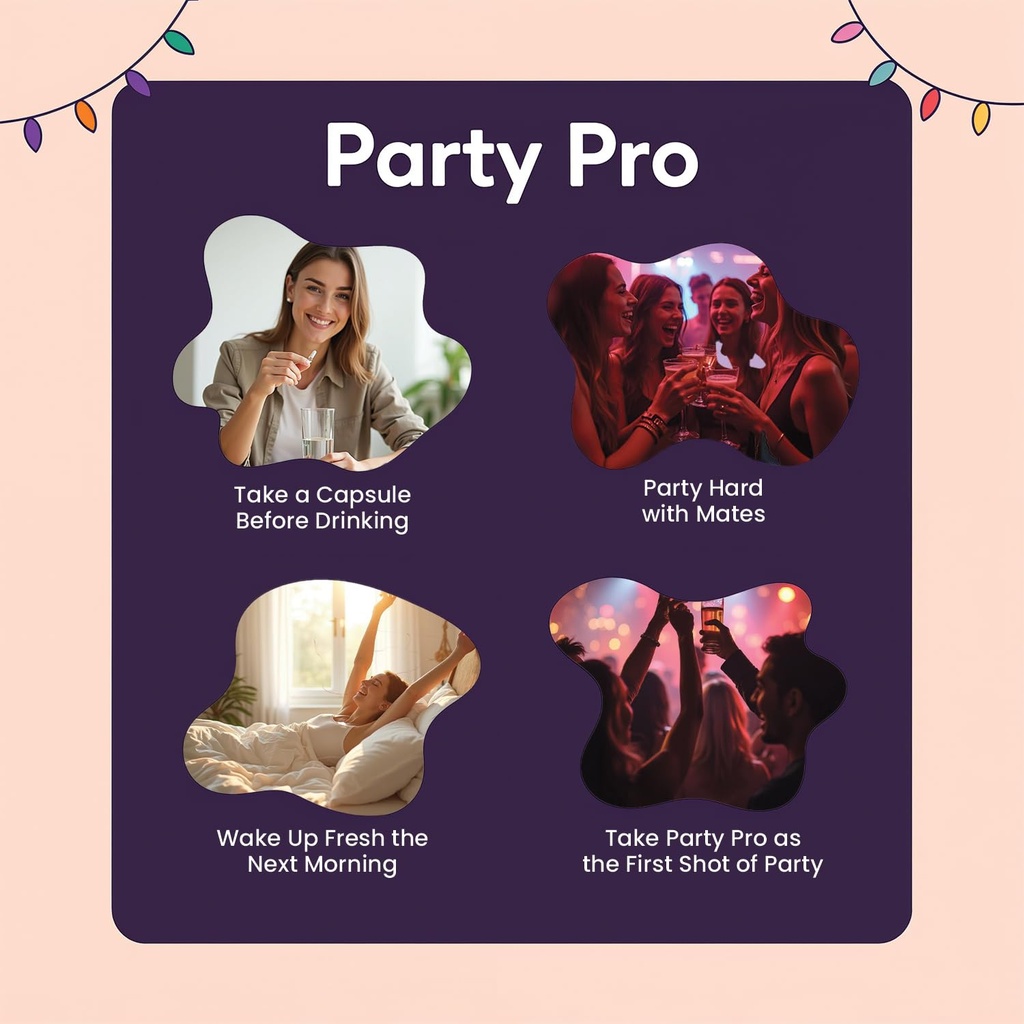 party-pro-ayurvedic-anti-hangover-capsul-616Qz2XpxOL.jpg