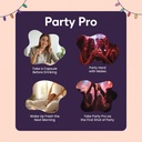 party-pro-ayurvedic-anti-hangover-capsul-616Qz2XpxOL.jpg