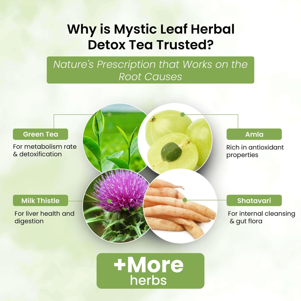 life-aveda-herbal-detox-tea-ayurvedic-de-71tRmol37OL.jpg