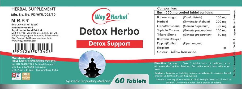 way2herbal-detox-herbo-550mg-detox-table-71BIo9+RmEL.jpg