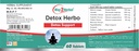 way2herbal-detox-herbo-550mg-detox-table-71BIo9+RmEL.jpg