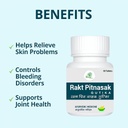 rakt-pitnasak-gutika-60-tablets-ayurvedi-51J7rjX-ZNL.jpg