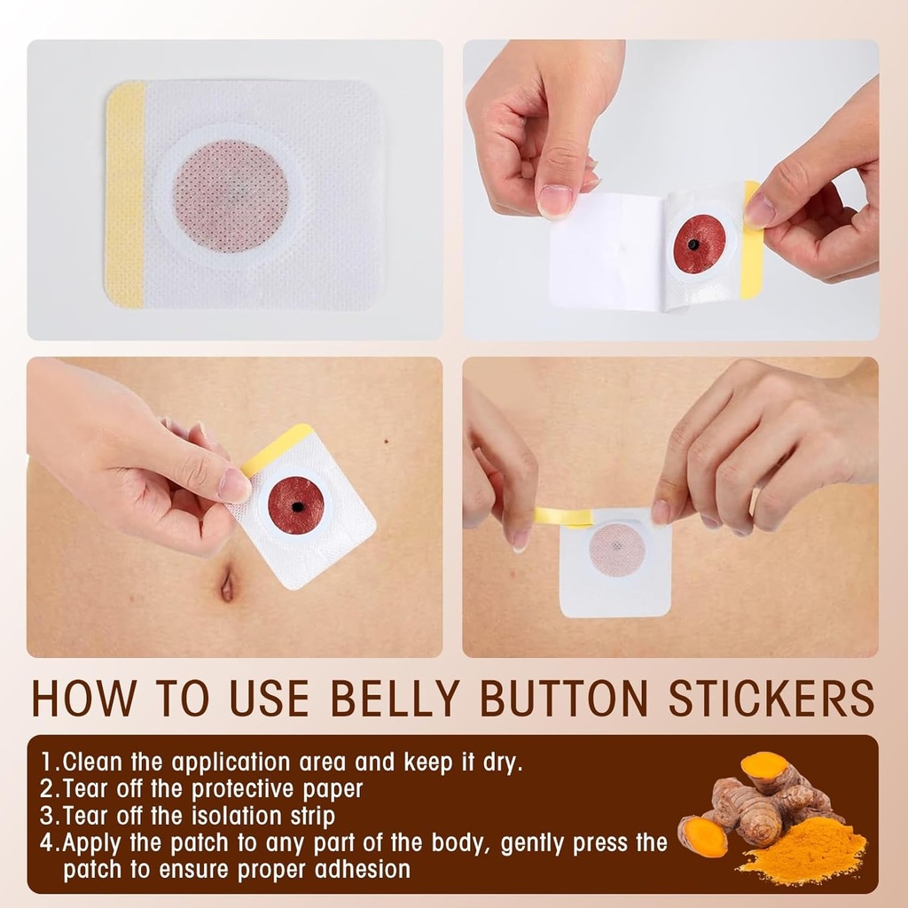 castor-oil-slimming-patch-for-belly-butt-71ikQzwjJSL.jpg