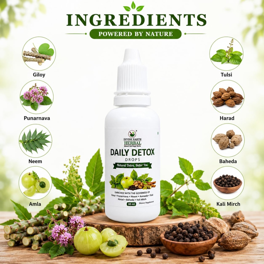 divine-earth-daily-detox-herbal-drops-30-71QdUo1xd6L.jpg